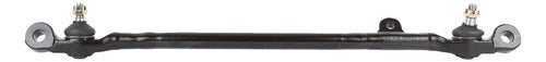 Barra Central Chevrolet Luv 2.3 4zd1 8 V 1989 1998