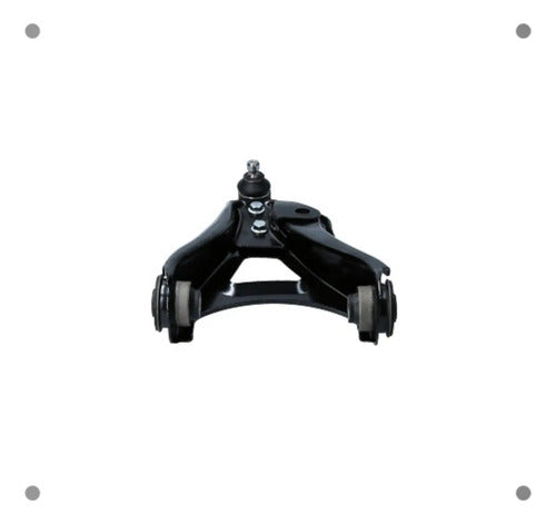 Bandeja Suspension Derecha Nissan Platina 2004 2009