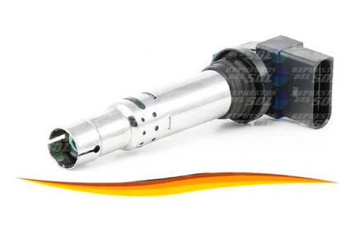 Bobina Encendido Electronico Volkswagen Tiguan