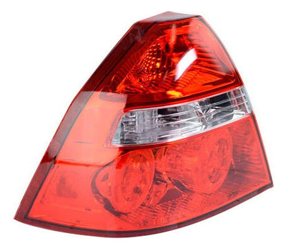 Optico + Neblinero + Farol Chevrolet Aveo 2007 2016 Par