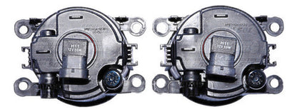 Juego Neblineros R/L Celerio 1.0 K10b 2009 2014 Par