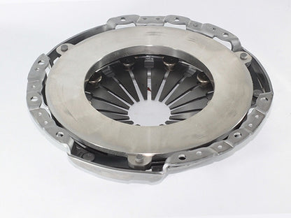 Kit Embrague Nissan Navara 2.5 2007 2012