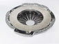 Kit Embrague Nissan Navara 2.5 2007 2012