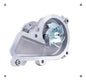 Bomba Agua Hyundai I40 2.0 G4na 16 Valv 2012 2014