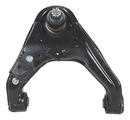Bandeja Delantero Superior Mitsubishi L200 2016 2022 Par