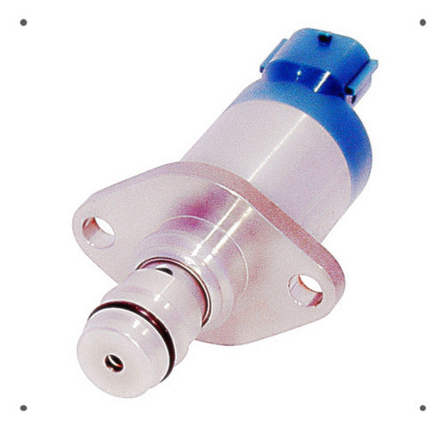 Valvula Succion Mitsubishi L200 Kat 2.5 2007 2013