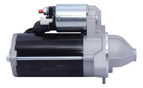 Motor Partida Great Wall Poer 2.0 Gw4d20m 2020 2023