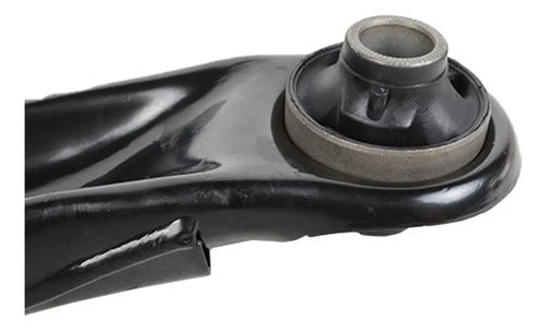 Bandeja Delantero Inferior Izquierda Toyota Yaris 2006 2013