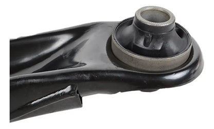 Bandeja Delantero Inferior Izquierda Toyota Yaris 2006 2013