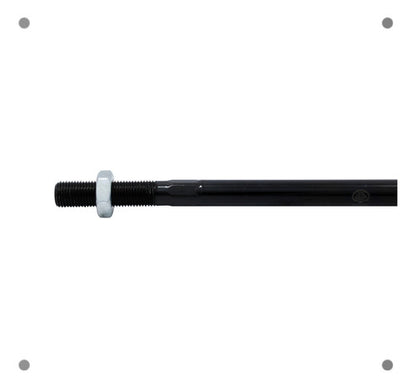 Brazo Axial Izquierda/derecha Hyundai H1 2.5 2005 2008