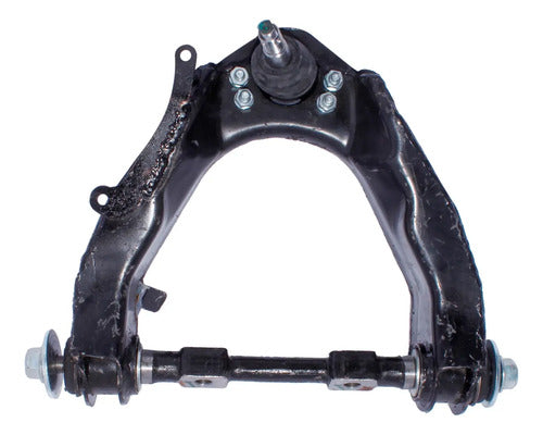 Bandeja Suspension Mahindra Pik Up 2.6 2007 2011