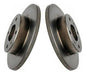 Par Disco Freno Delantero Nissan V16 1.6 1998 2011