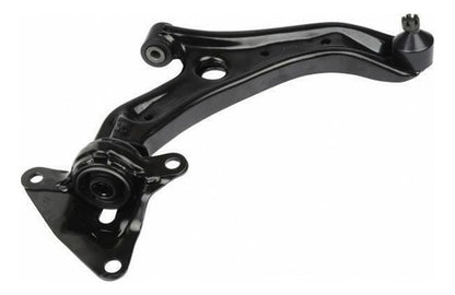 Bandeja Suspensión Inferior Derecha Honda Fit 2009 2014