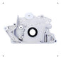 Bomba Aceite Hyundai Atos Prime 1.0 G4hc Mx 2000 2003