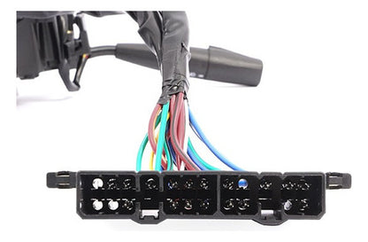 Telecomando Luces Toyota Hilux 2.5 1990 1998