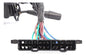 Telecomando Luces Toyota Hilux 2.5 1990 1998