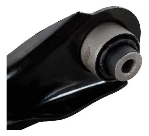 Bandeja Delantera Superior Honda Accord 2002 2008 Par