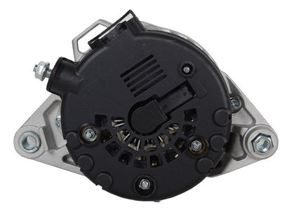 Alternador 12v 130a 3 Pines Hyundai H-1 2014 2021