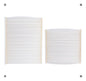 Filtro Cabina Peugeot 207 1.4 Tu3jp 2007 2010