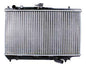Radiador Motor Kia Sephia 1.6 B6 Sohc Bencina 1995 1998
