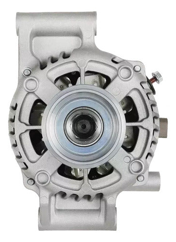 Alternador Toyota Rav4 12v 100a 6pk 2019 2024