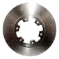 Par Disco Freno Delantero Nissan D21 2.4 4wd 1994 2000