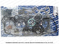 Juego Empaquetadura Motor Toyota Hilux 3.0 2005 2011