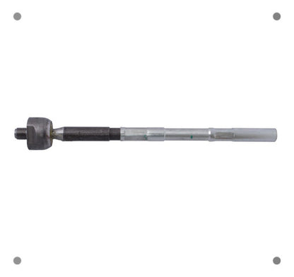 Brazo Axial Suzuki S-presso 1.0 2020 2023