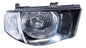Optico Izquierdo Mitsubishi L200 2.5 4d56 2006 2015