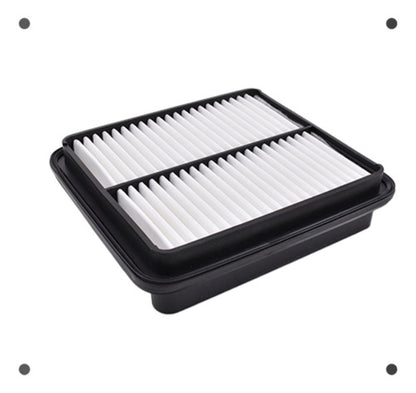 Filtro Aire Suzuki Grand Nomade 2.5 Jeep H25a 1998 2005