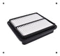 Filtro Aire Suzuki Grand Nomade 2.5 Jeep H25a 1998 2005