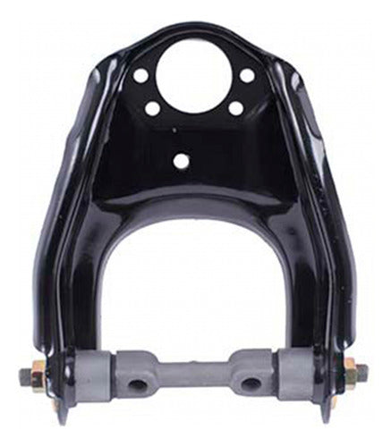 Bandeja Suspension Delantero Superior Derecho Luv 2.8 2000 2004