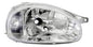 Optico Derecho Chevrolet Corsa Extra 1.6 2000 2008