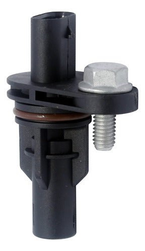 Sensor Rotacion Chevrolet N400 Max 1.5 2020 2023
