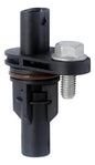 Sensor Rotacion Chevrolet N400 Max 1.5 2020 2023