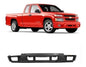 Parachoque Inferior Chevrolet Colorado 2004 2007