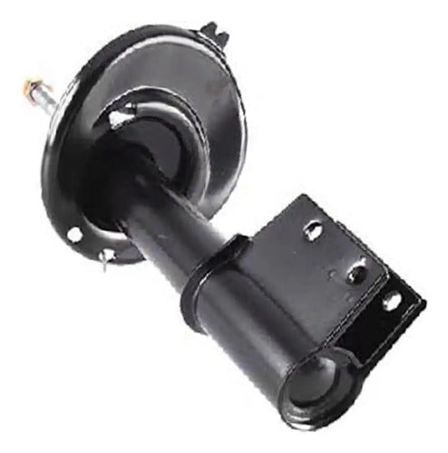 Amortiguador Delantero Izquierdo Gas Peugeot 308 2008 2014
