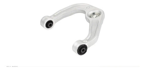 Bandeja Suspension Derecho Inferior Suzuki Baleno 1995 2006