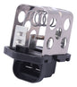 Resistencia Ventilador Renault Symbol 1.6 K4m 2009 2010