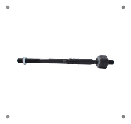 Brazo Axial R/L Peugeot Partner 1.6 2012 2017