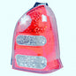 Farol Trasero R/L Suzuki Alto 0.8 F8d 2007 2012 Par
