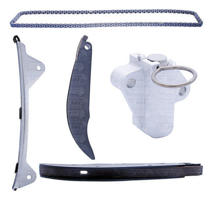 Kit Distribucion Hyundai Tucson 2.0 Tl G4na 2016 2019
