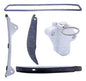 Kit Distribucion Hyundai Tucson 2.0 Tl G4na 2016 2019