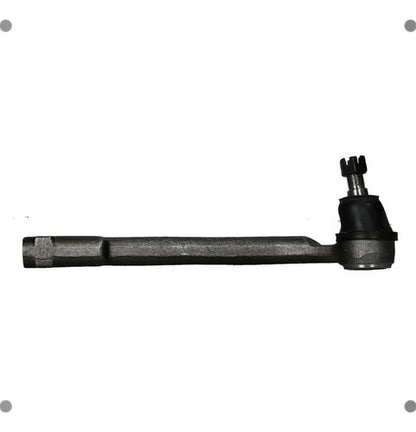 Terminal Derecho Direccion Hyundai Santa Fe 2006 2013