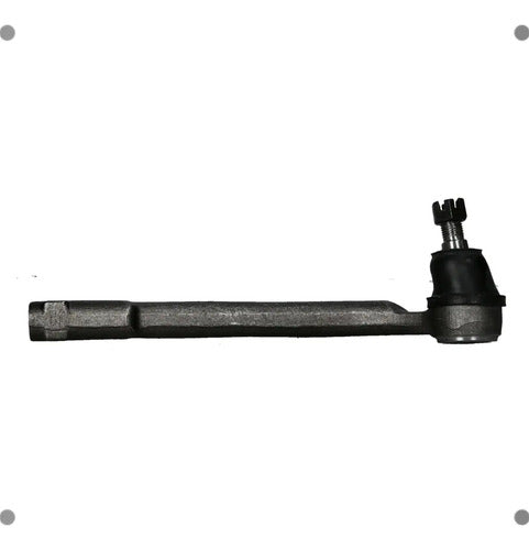 Terminal Derecho Direccion Hyundai Santa Fe 2006 2013