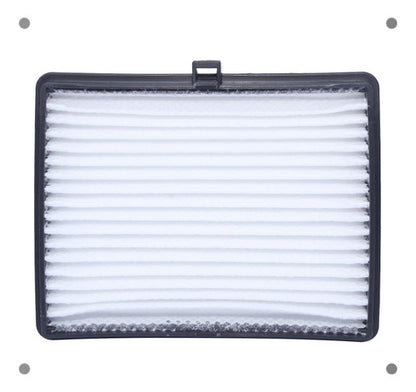 Filtro Cabina Hyundai Porter Hr 2.5 D4cb Tci 2016 2019