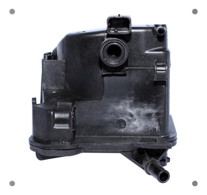 Filtro Petroleo Citroen Jumpy 1.6 Dv6ted4 2008 2011