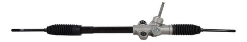 Cremallera Con Terminales Hyundai Porter 1994 2004