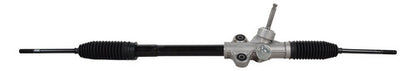 Cremallera Con Terminales Hyundai Porter 1994 2004