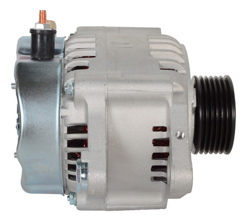 Alternador 14v 85a 3 Pines Chery Tiggo 2 2017 2024
